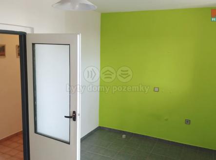 IMG_20250326_151752.jpg | Pronájem bytu, 2+kk, 55 m²
