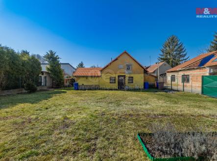 016.jpg | Prodej - dům/vila, 74 m²