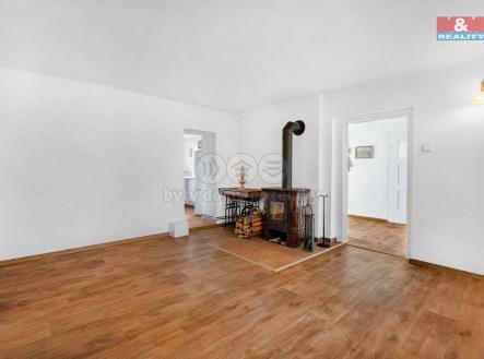 007.jpg | Prodej - dům/vila, 74 m²