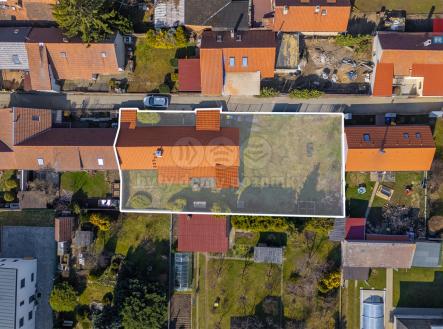 024a.jpg | Prodej - dům/vila, 74 m²