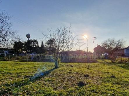 194632331 (2).jpg | Prodej - pozemek pro bydlení, 1 143 m²