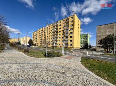 Dům | Prodej bytu, 2+1, 60 m²