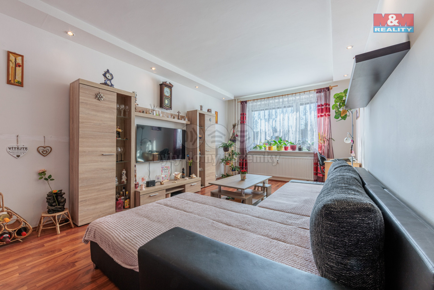 6U1A9434-HDR.jpg