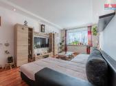 Prodej bytu, 4+1, 81 m²