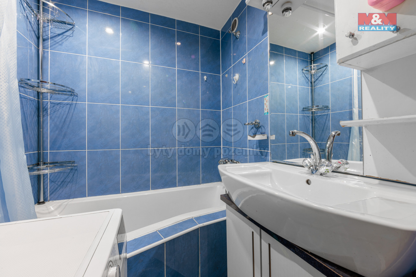 6U1A9437-HDR.jpg