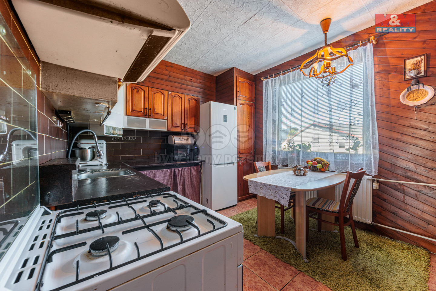 6U1A9440-HDR-Edit.jpg