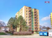 Prodej bytu, 4+1, 83 m²
