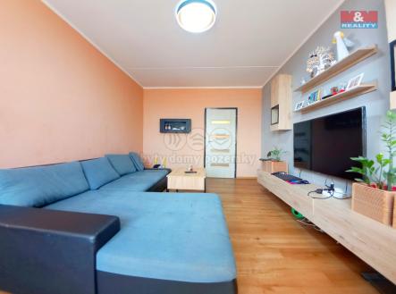 1000053393.jpg | Prodej bytu, 4+1, 83 m²