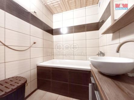 1000053382.jpg | Prodej bytu, 4+1, 83 m²