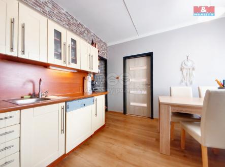 1000053390.jpg | Prodej bytu, 4+1, 83 m²