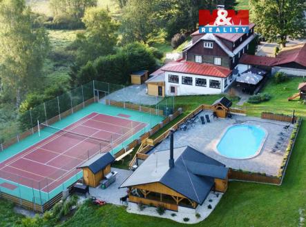 571eb070-364a-4653-8e62-27e5b611a23f.jfif | Prodej - hotel, 450 m²