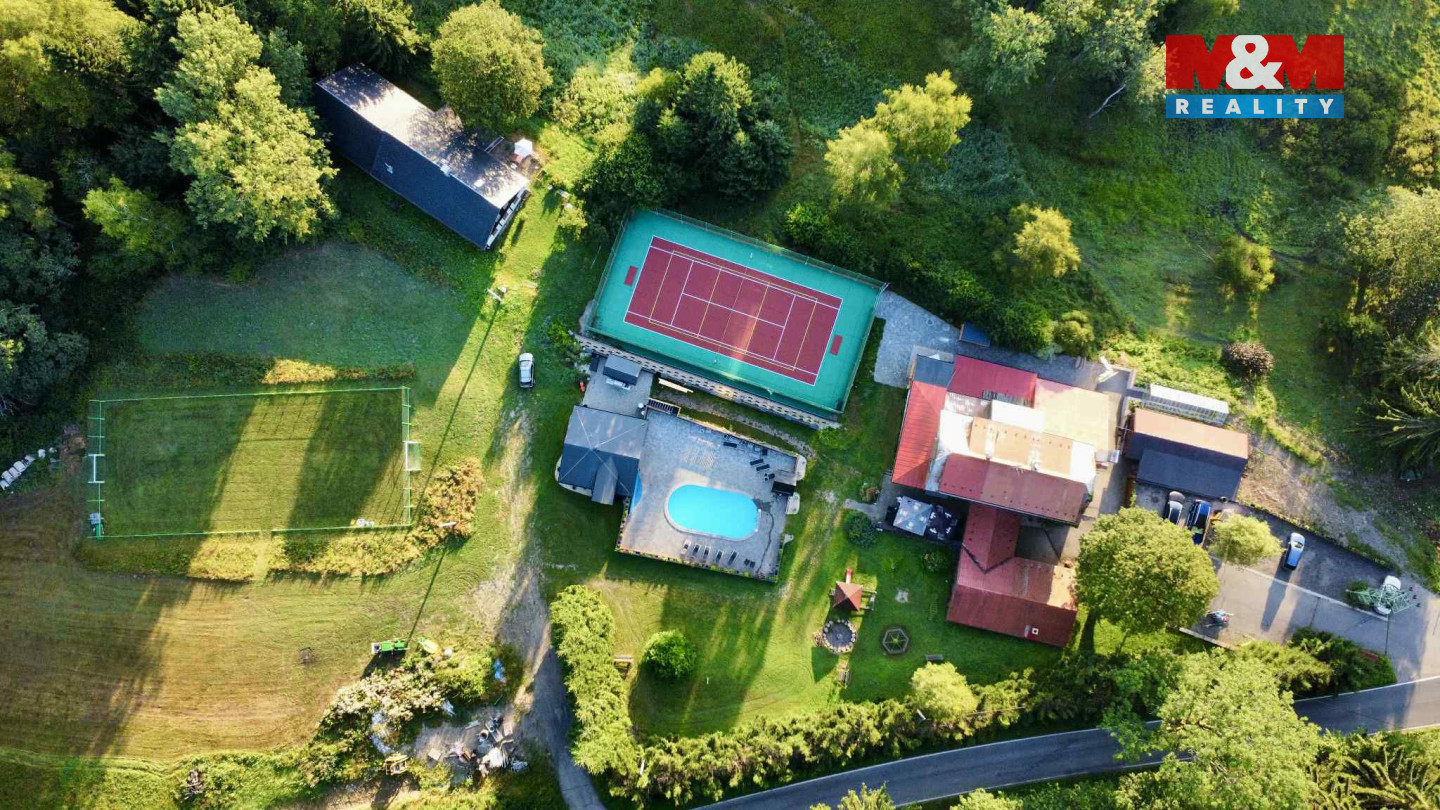 b2b19ccc-fe60-47a5-b784-e7617c697993.jfif