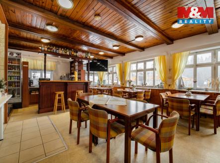 27.jpg | Prodej - hotel, 450 m²