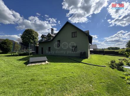 IMG_3504.jpeg | Prodej - dům/vila, 241 m²