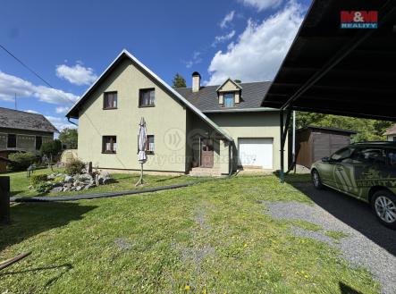 IMG_3499.jpeg | Prodej - dům/vila, 241 m²