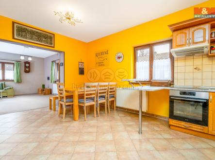 DSC06166-Edit-Edit.jpg | Prodej - dům/vila, 241 m²