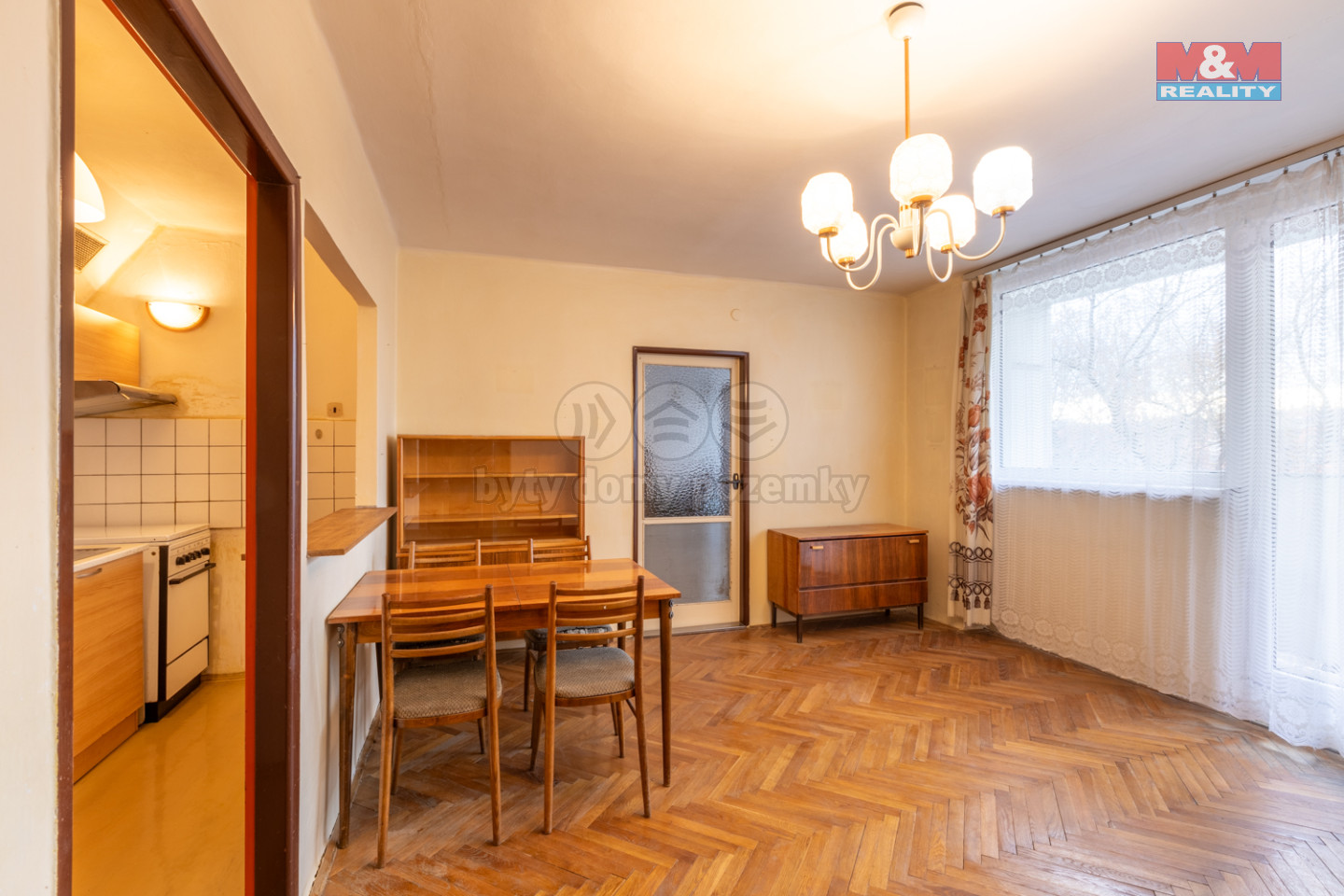 Realitní fotografie - Praha - Kateřina Bacíková - 5.jpg