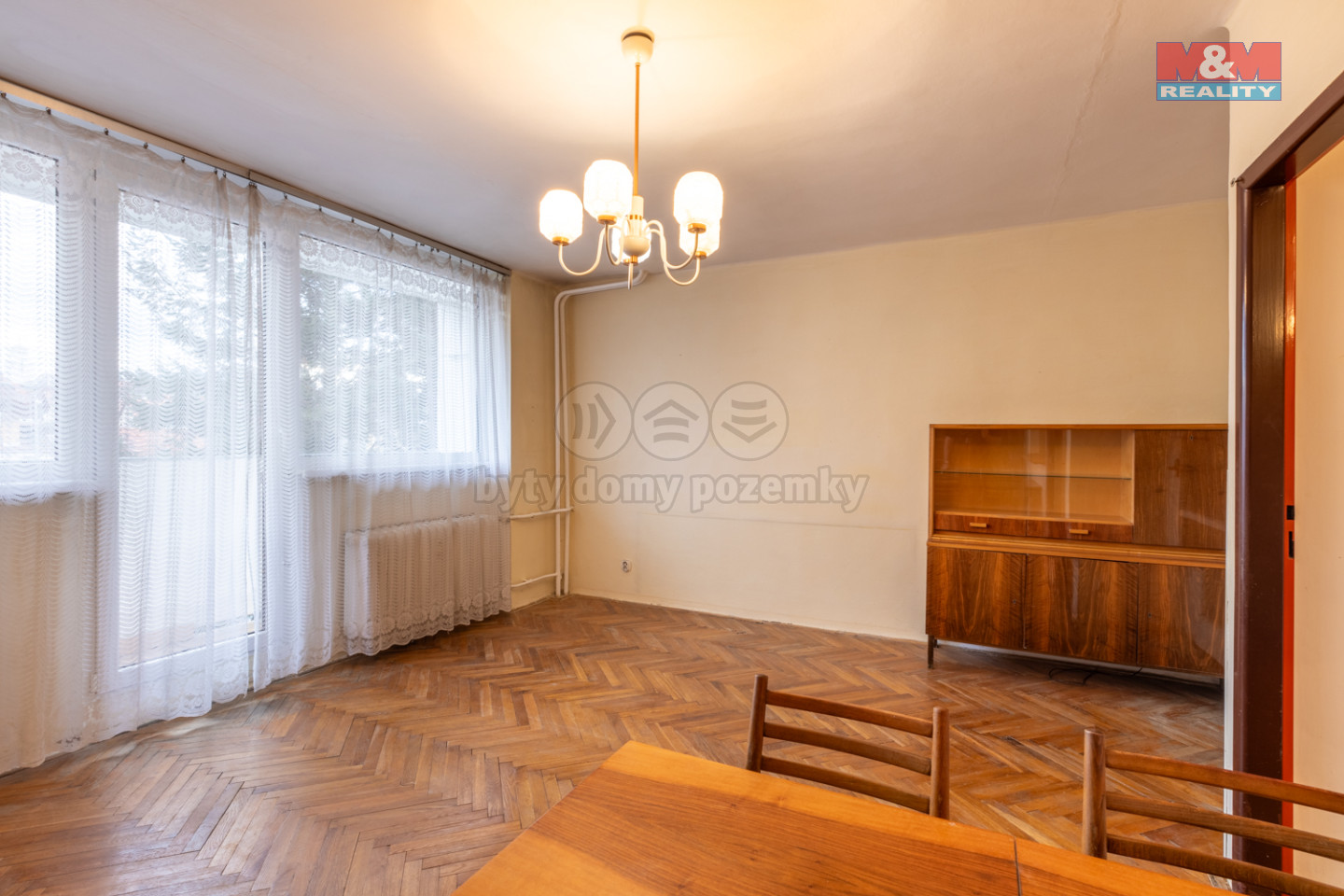 Realitní fotografie - Praha - Kateřina Bacíková - 6.jpg
