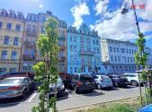 Prodej bytu, 2+1, 55 m²
