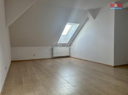 IMG_3928 (1).jpg | Pronájem bytu, 3+kk, 100 m²