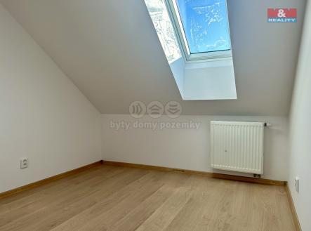 IMG_3922.jpg | Pronájem bytu, 3+kk, 100 m²