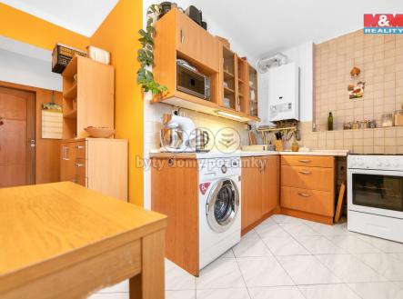 125d9207-49dc-4639-a433-67e247fe8170.jpg | Prodej bytu, 3+1, 69 m²