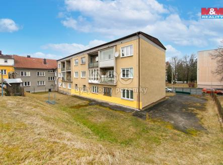f9da8d1d-3727-48ff-9601-5206ede44766.jpg | Prodej bytu, 3+1, 69 m²