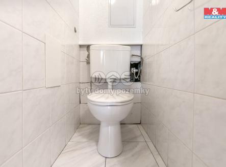 db26d132-fdac-45bf-a1fb-f18c18f6b68e.jpg | Prodej bytu, 3+1, 69 m²