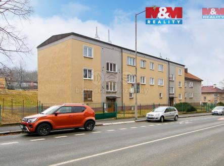 623983f1-e15a-469f-91d7-6ab38046c2a5.jpg | Prodej bytu, 3+1, 69 m²