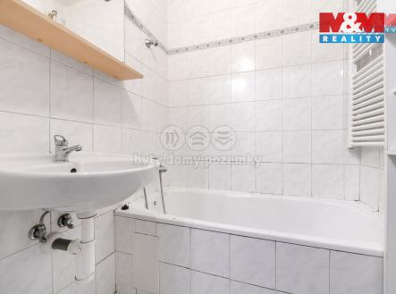 e51e3da3-c80f-4664-ae9d-258513416f45.jpg | Prodej bytu, 3+1, 69 m²