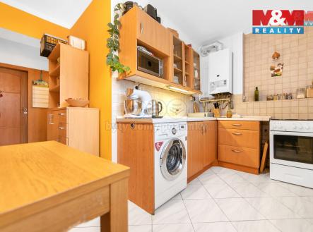 125d9207-49dc-4639-a433-67e247fe8170.jpg | Prodej bytu, 3+1, 69 m²