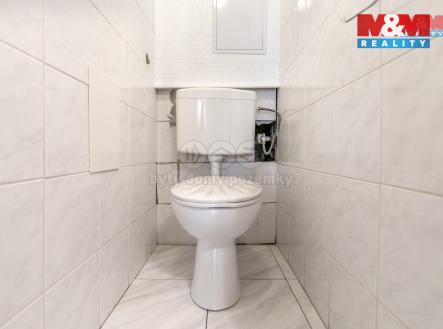 db26d132-fdac-45bf-a1fb-f18c18f6b68e.jpg | Prodej bytu, 3+1, 69 m²