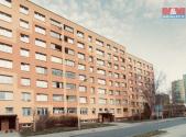 Prodej bytu, 4+1, 83 m²