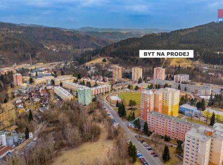 010a.jpg | Prodej bytu, 1+kk, 27 m²