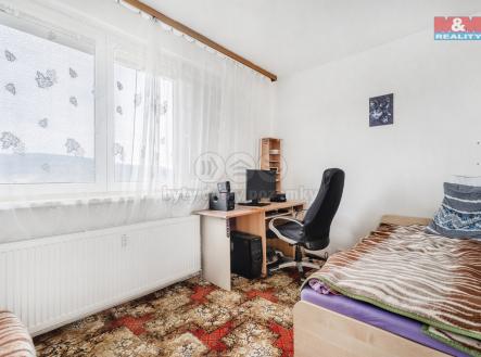 001.jpg | Prodej bytu, 1+kk, 27 m²