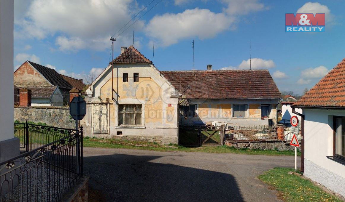 VýstřižekO4.jpg