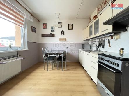 IMG_5818.jpg | Prodej bytu, 2+1, 60 m²
