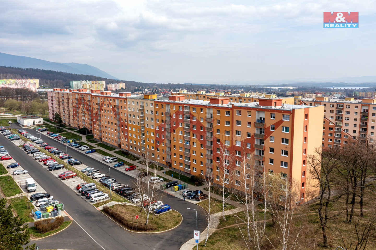 63ab707c-23b6-4988-9e4c-6a3df6eb1233.jpg