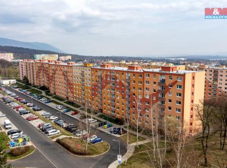 63ab707c-23b6-4988-9e4c-6a3df6eb1233.jpg | Prodej bytu, 2+1, 60 m²