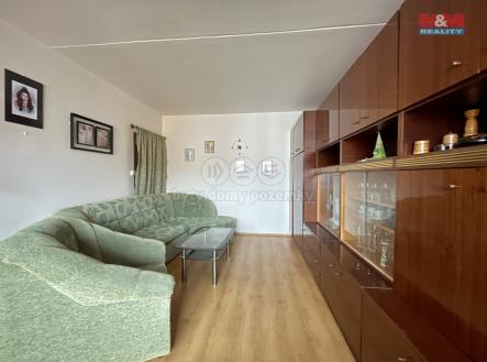 IMG_5796.jpg | Prodej bytu, 2+1, 60 m²