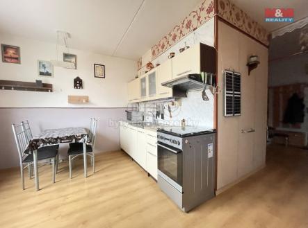 IMG_5815.jpg | Prodej bytu, 2+1, 60 m²
