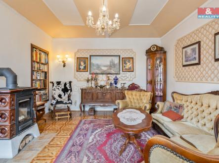 Libovice 43_18.jpg | Prodej - dům/vila, 89 m²