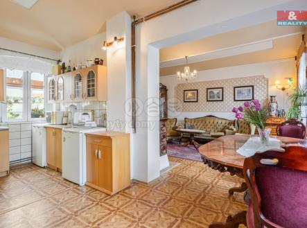 Libovice 43_16.jpg | Prodej - dům/vila, 89 m²