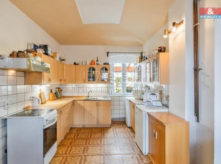 Libovice 43_14.jpg | Prodej - dům/vila, 89 m²