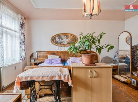 Libovice 43_20.jpg | Prodej - dům/vila, 89 m²