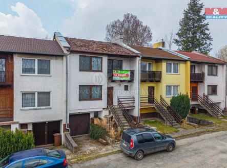 DJI_20250325110118_0004_D_DJI.jpg | Prodej - dům/vila, 120 m²