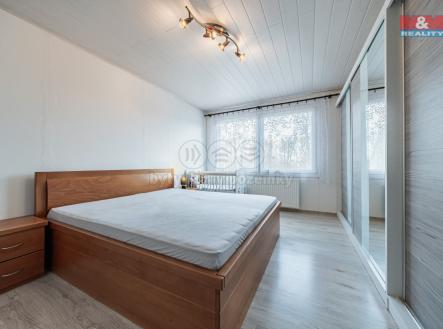 DSCF9112-HDR.jpg | Prodej - dům/vila, 120 m²