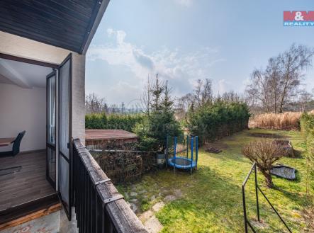 DSCF9094-HDR.jpg | Prodej - dům/vila, 120 m²