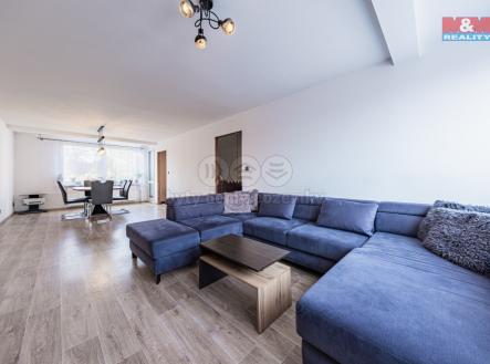 DSCF9088-HDR.jpg | Prodej - dům/vila, 120 m²