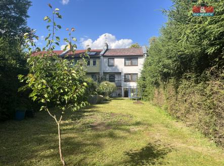 IMG_3883.jpeg | Prodej - dům/vila, 120 m²